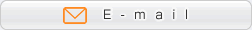 メールでのお問い合わせはこちら
