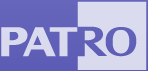 PATRO