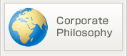 corporate philosophy