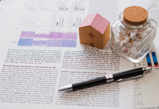 �����|��m